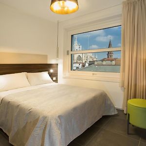 Enjoy Duomo - Flavio Baracchini 9 - Rooms